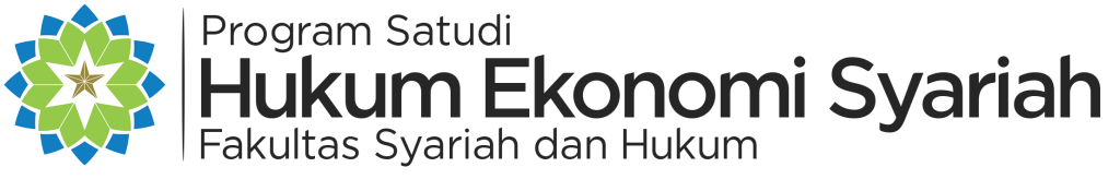 Logo Jurusan